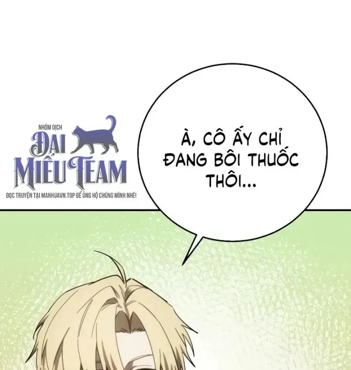 Chapter 120 - Trang 42