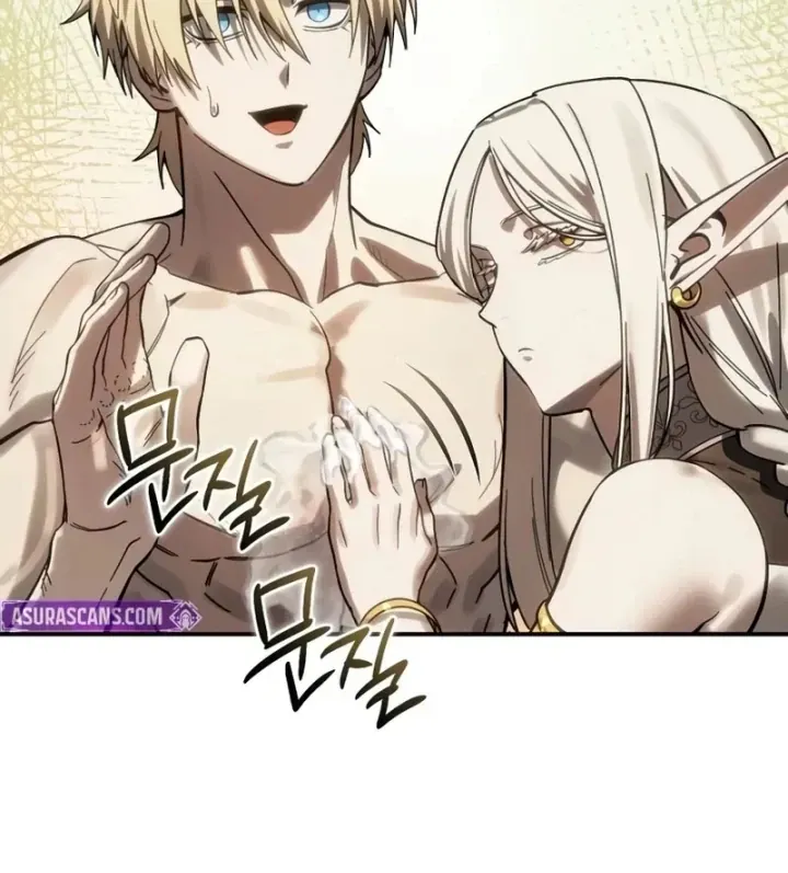 Chapter 120 - Trang 43