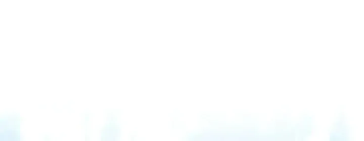 Chapter 120 - Trang 44