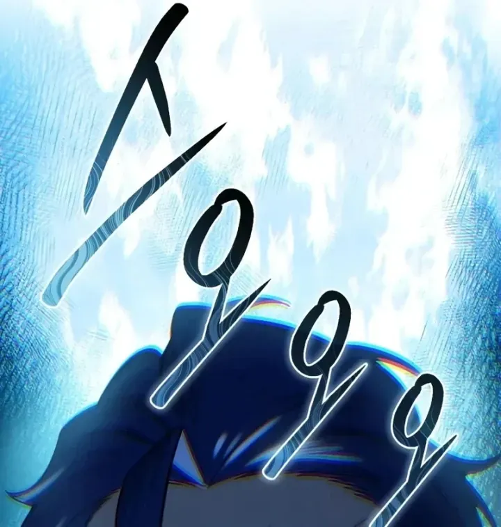 Chapter 120 - Trang 45