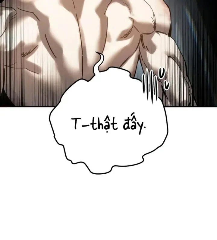 Chapter 120 - Trang 48