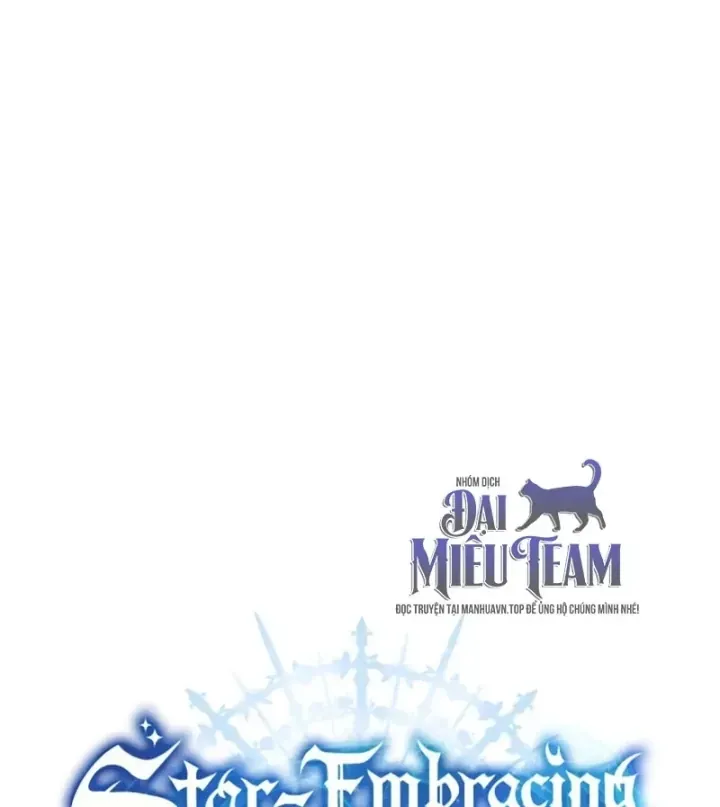 Chapter 120 - Trang 49