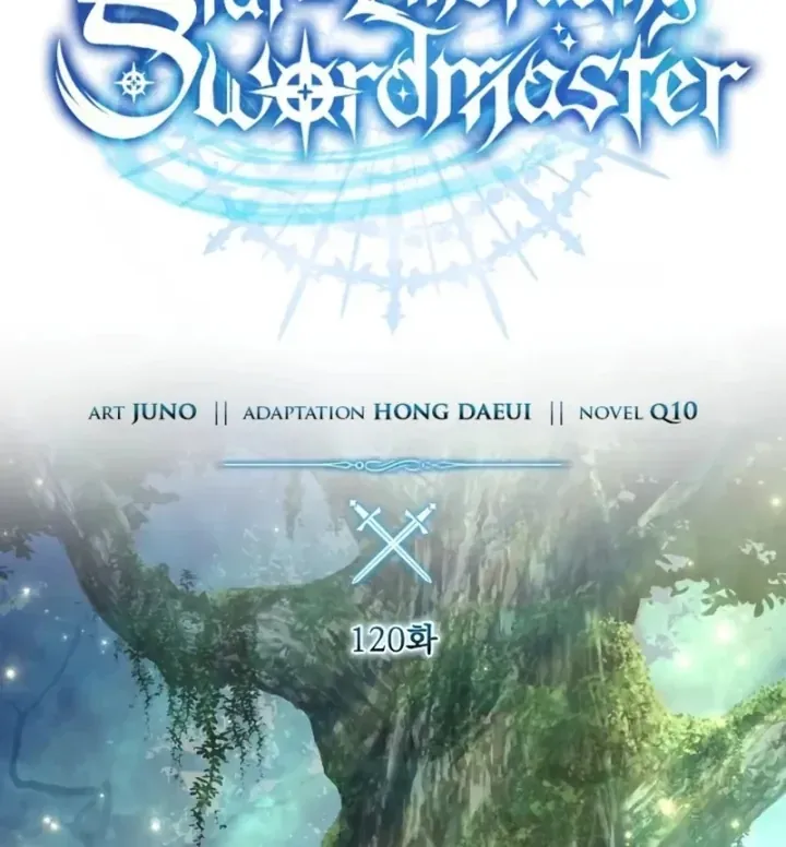 Chapter 120 - Trang 50