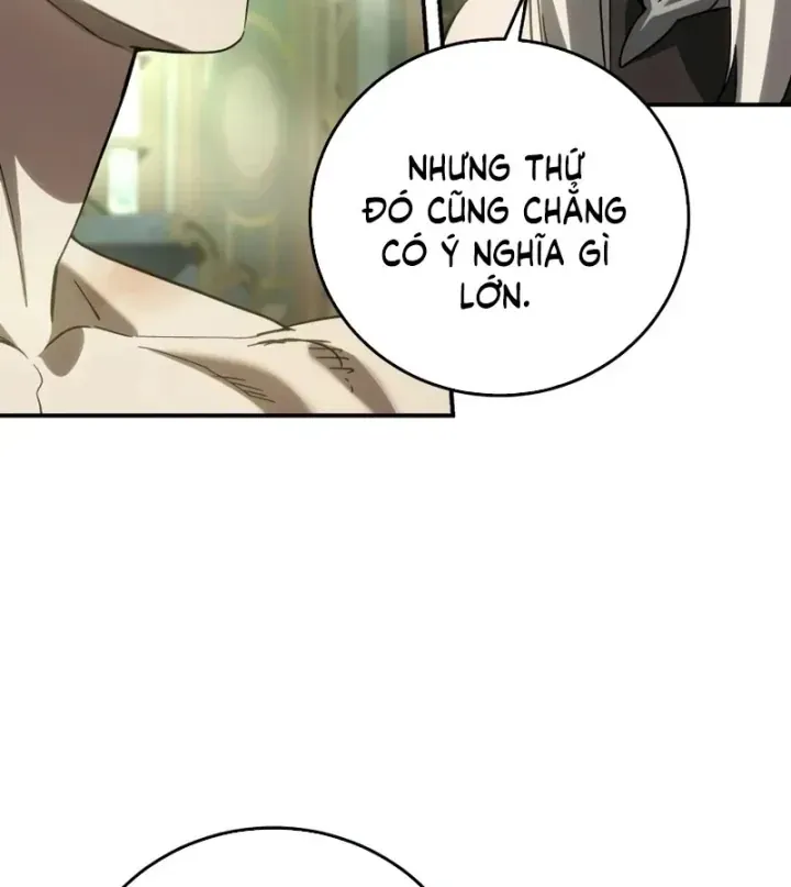 Chapter 120 - Trang 6