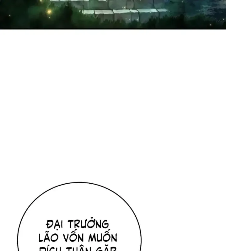 Chapter 120 - Trang 52