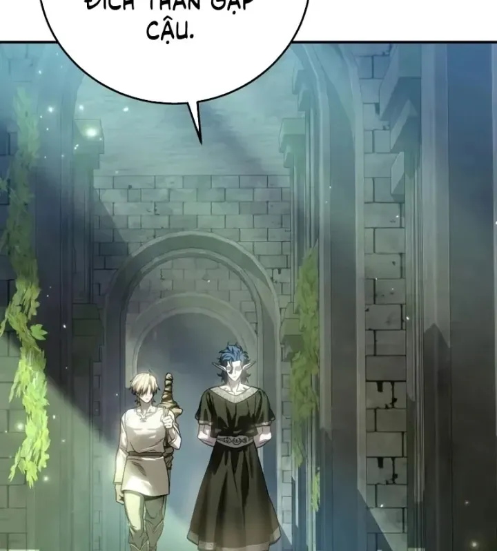 Chapter 120 - Trang 53