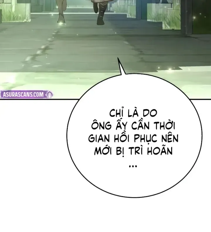 Chapter 120 - Trang 54