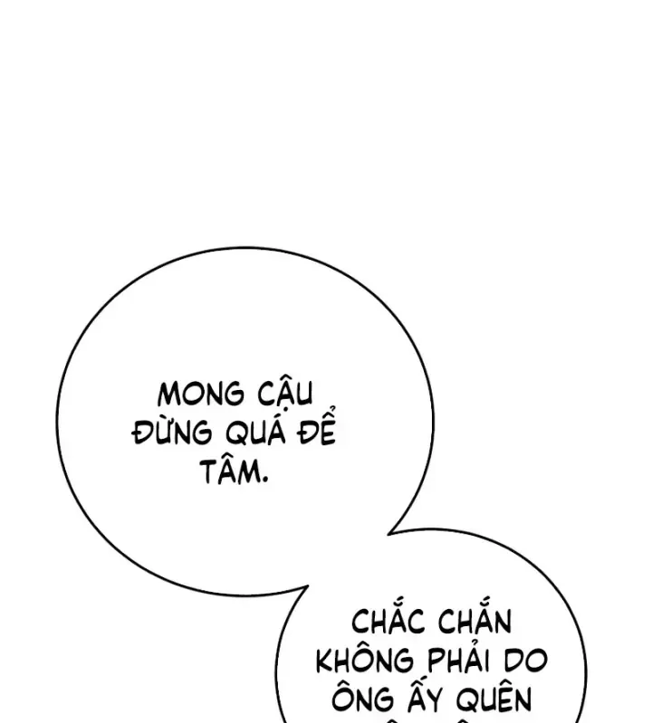 Chapter 120 - Trang 55