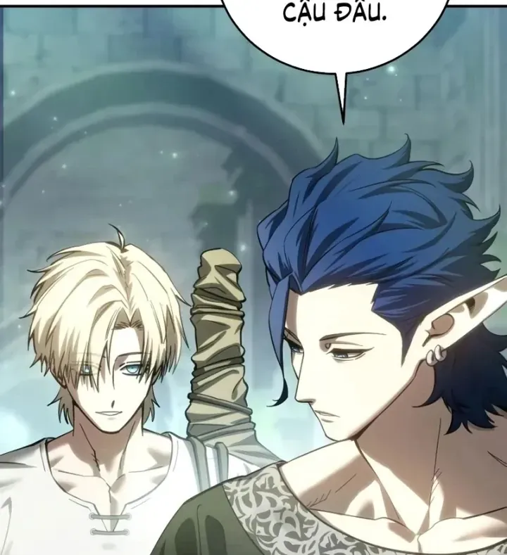 Chapter 120 - Trang 56