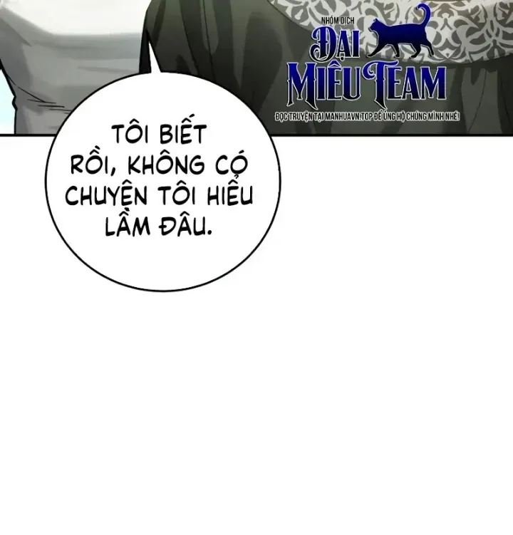 Chapter 120 - Trang 57