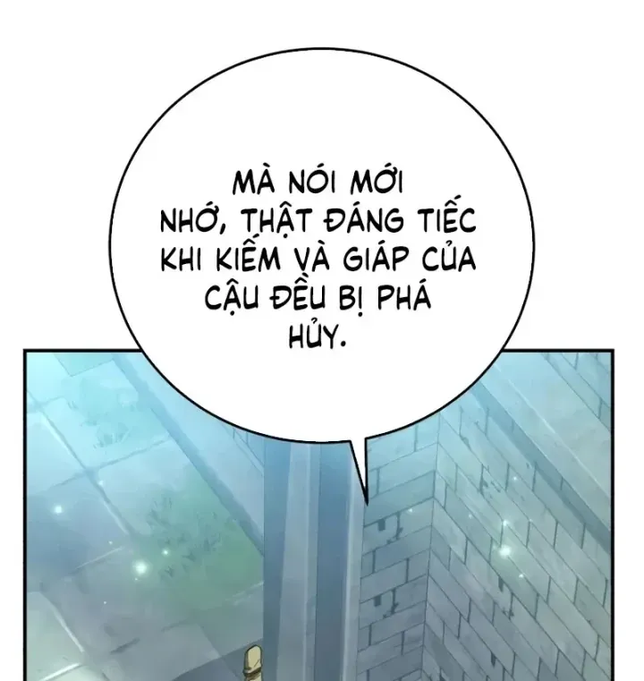Chapter 120 - Trang 58