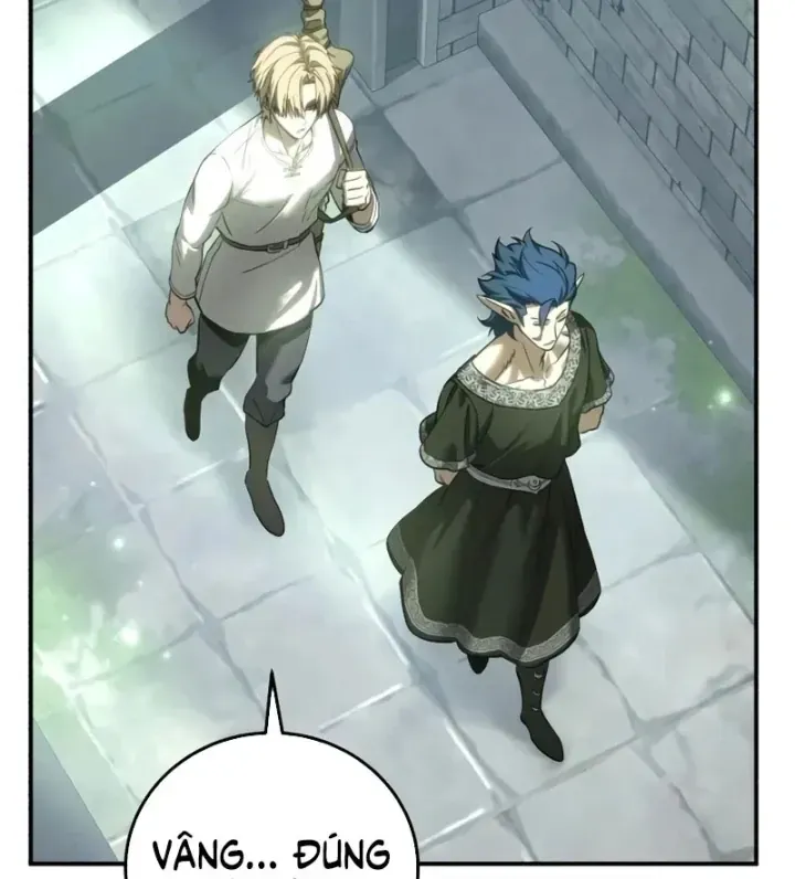 Chapter 120 - Trang 59