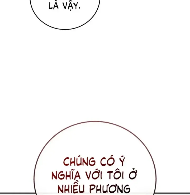 Chapter 120 - Trang 60