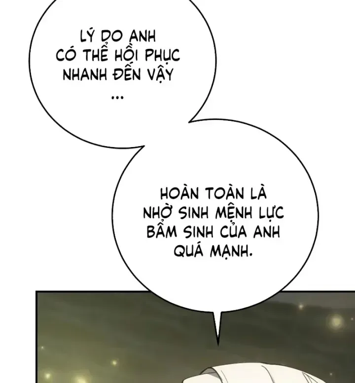 Chapter 120 - Trang 7
