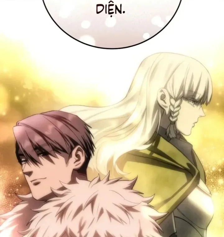 Chapter 120 - Trang 61
