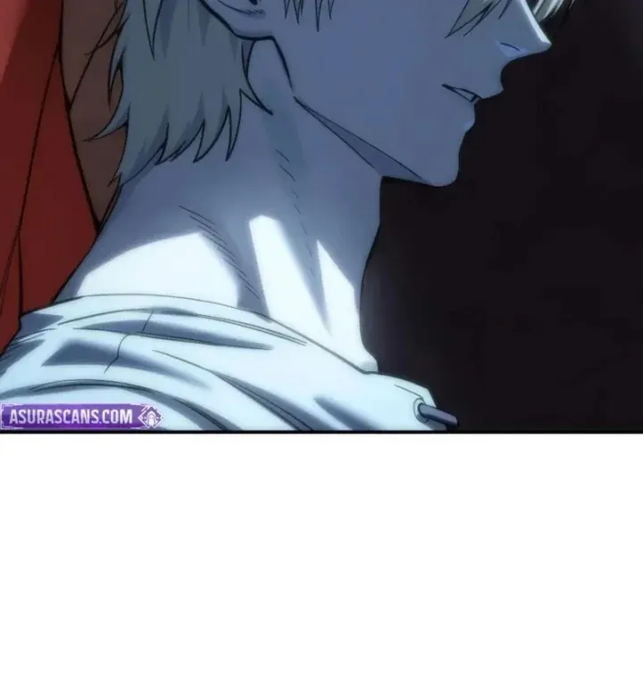 Chapter 120 - Trang 63