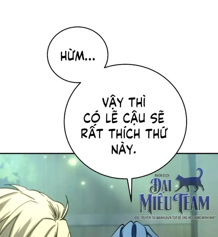 Chapter 120 - Trang 64