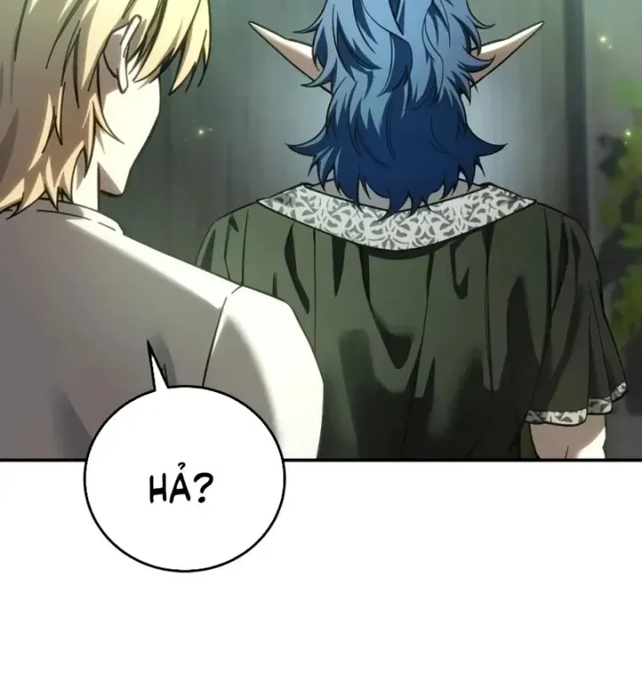 Chapter 120 - Trang 65