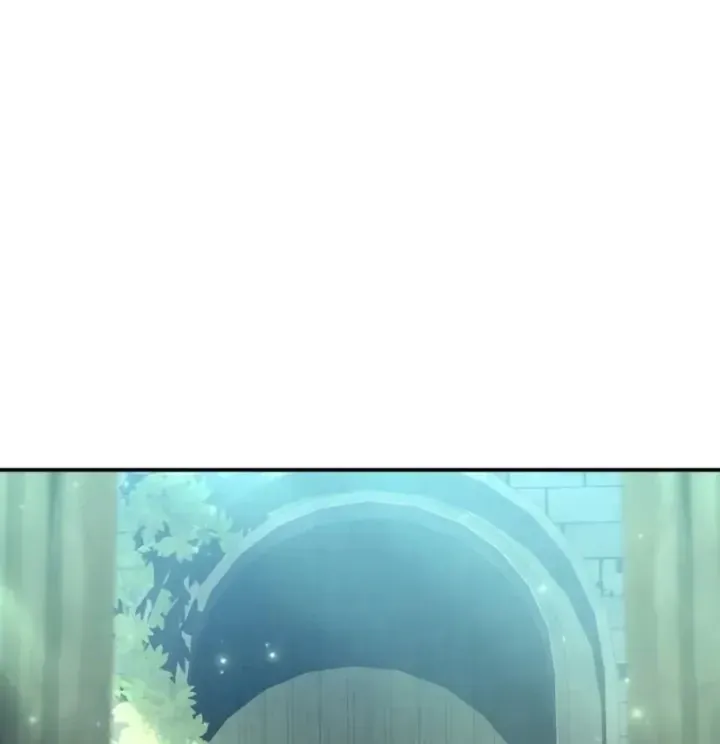 Chapter 120 - Trang 66