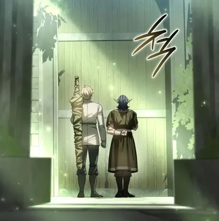 Chapter 120 - Trang 67