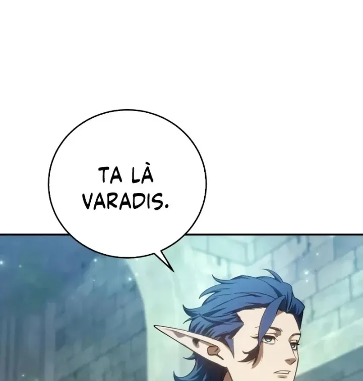 Chapter 120 - Trang 69