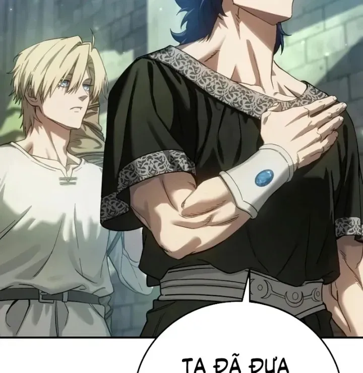 Chapter 120 - Trang 70