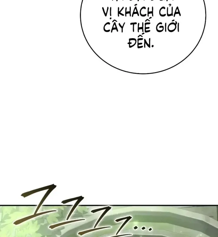 Chapter 120 - Trang 71