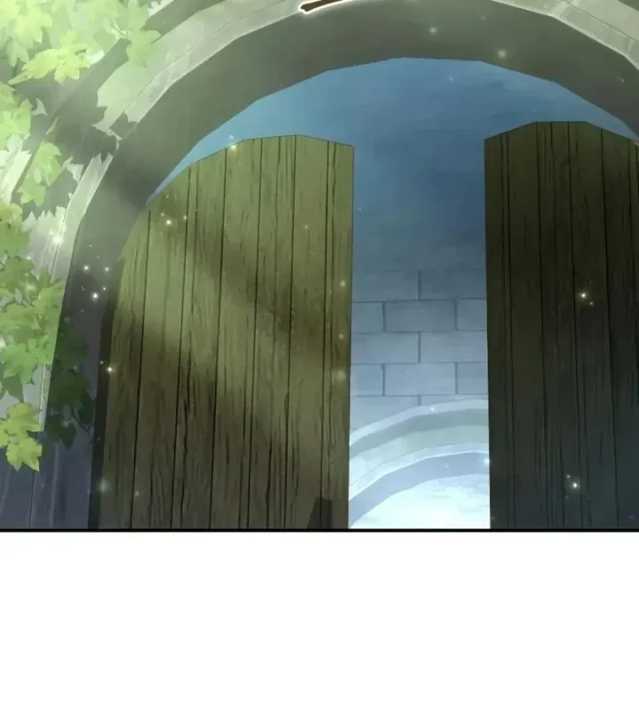 Chapter 120 - Trang 72