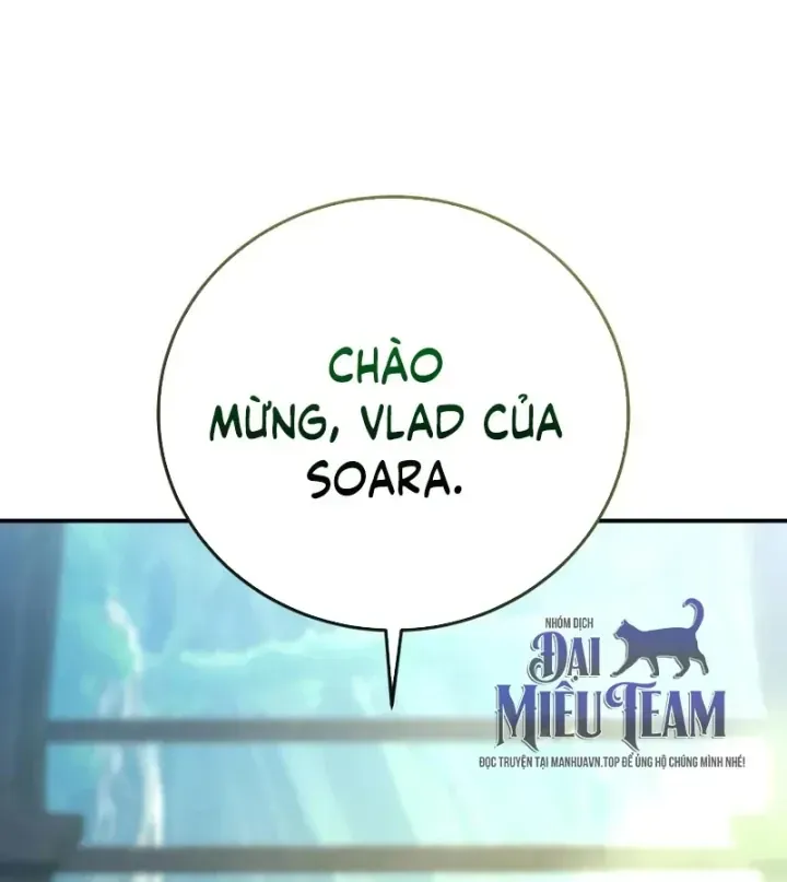 Chapter 120 - Trang 73