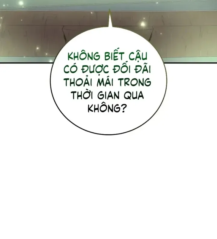 Chapter 120 - Trang 75