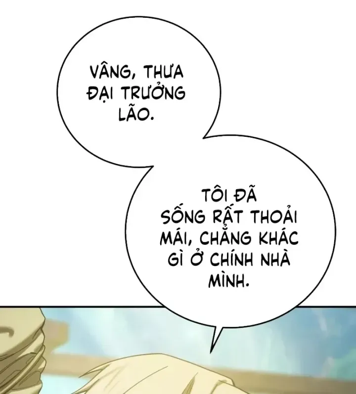 Chapter 120 - Trang 76