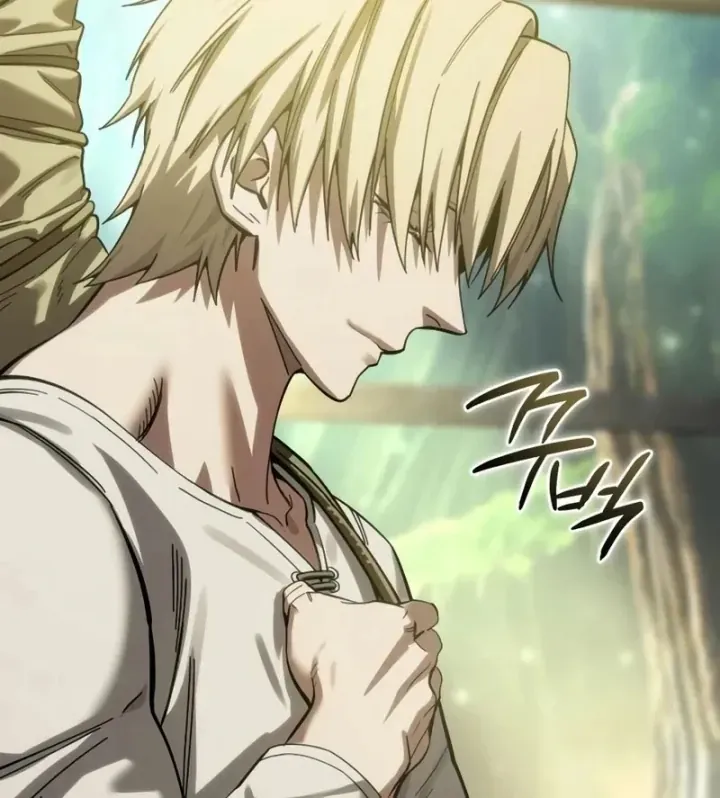 Chapter 120 - Trang 77