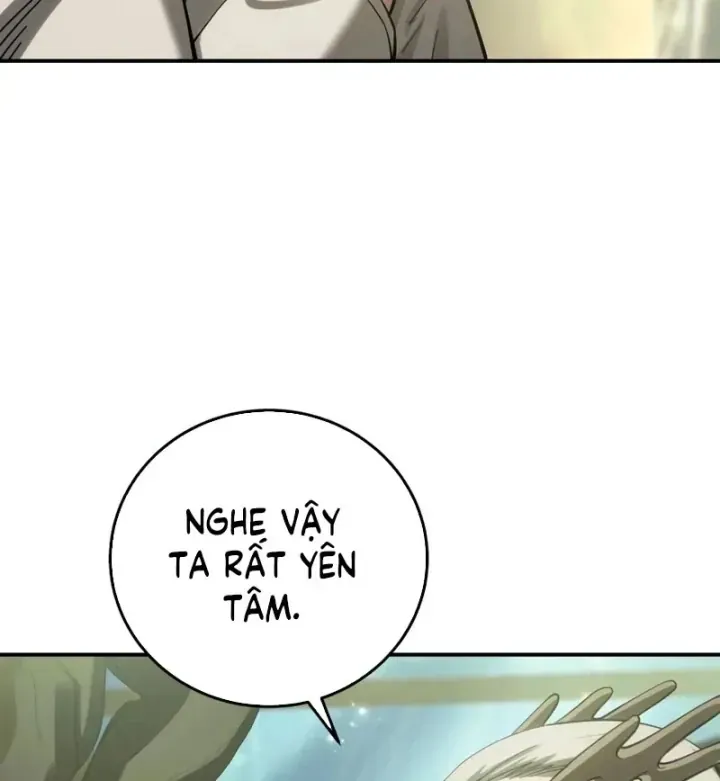 Chapter 120 - Trang 78