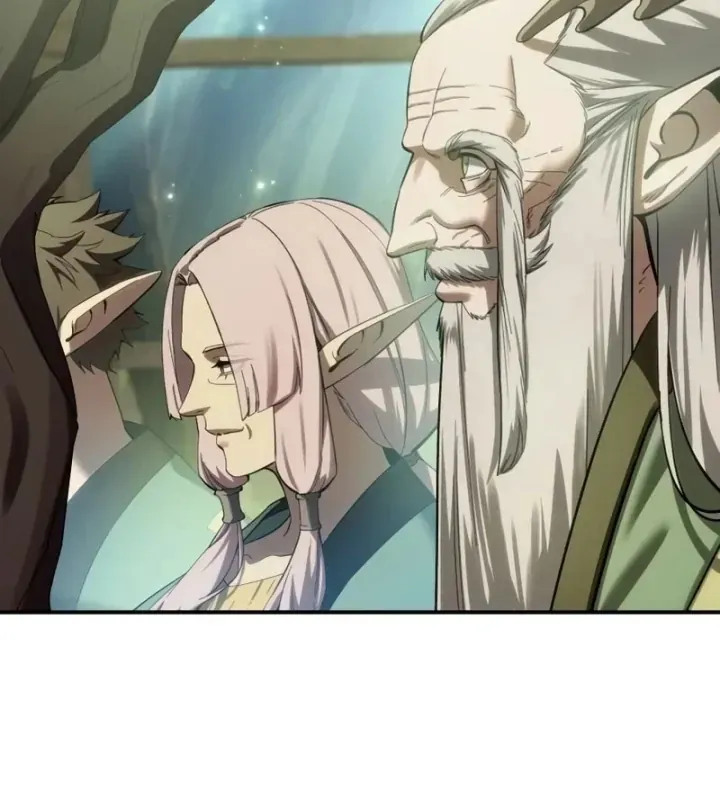 Chapter 120 - Trang 79