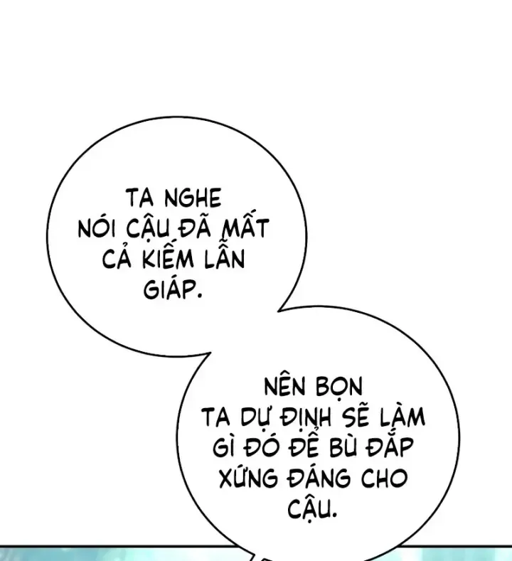Chapter 120 - Trang 80