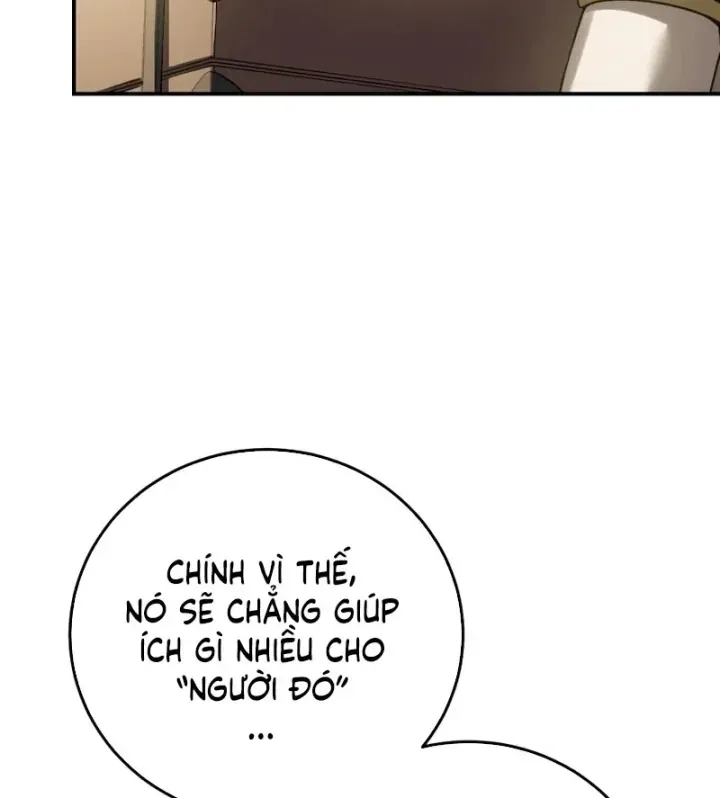 Chapter 120 - Trang 9