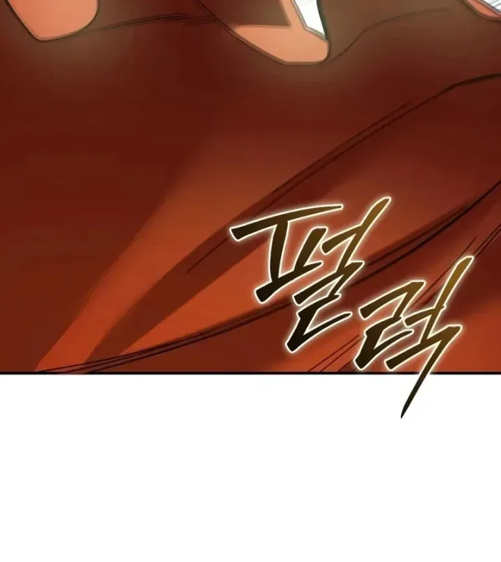 Chapter 120 - Trang 83