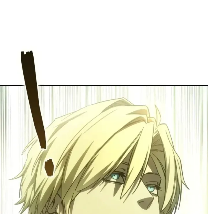 Chapter 120 - Trang 84