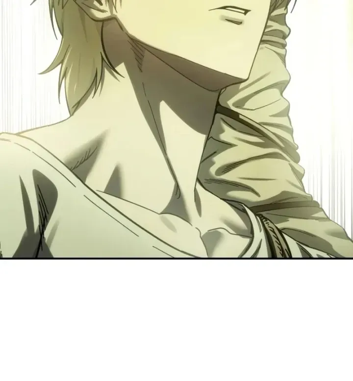 Chapter 120 - Trang 85