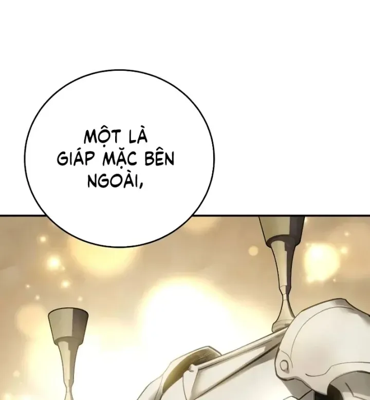 Chapter 120 - Trang 86