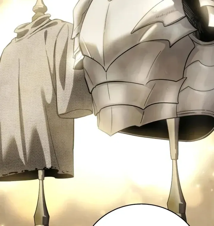 Chapter 120 - Trang 87