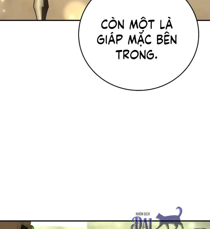 Chapter 120 - Trang 88