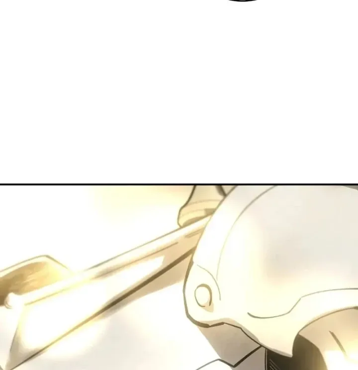Chapter 120 - Trang 90