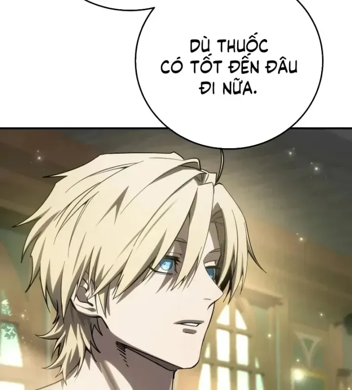 Chapter 120 - Trang 10