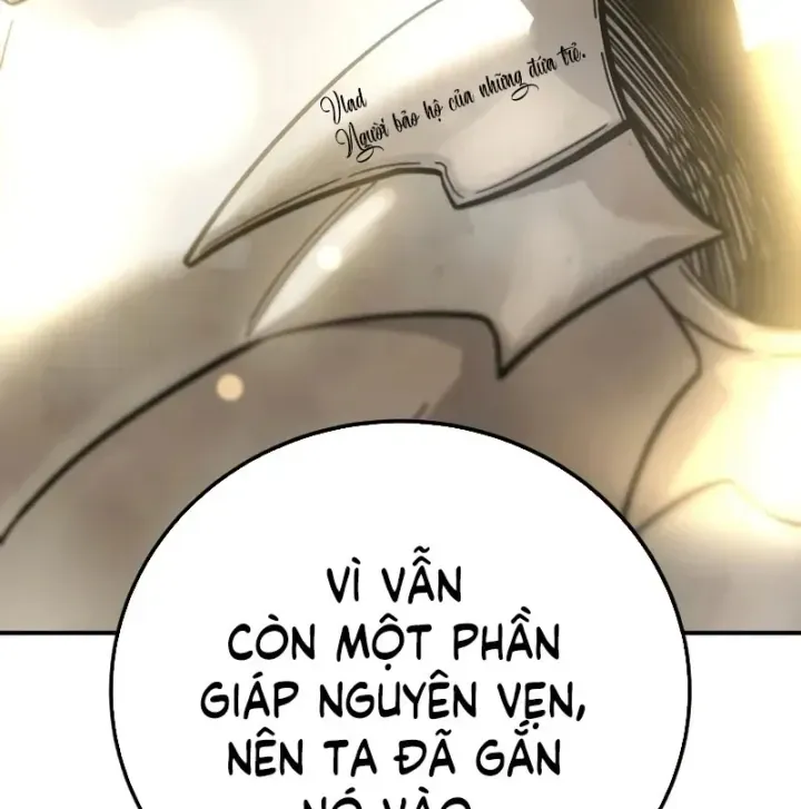 Chapter 120 - Trang 91