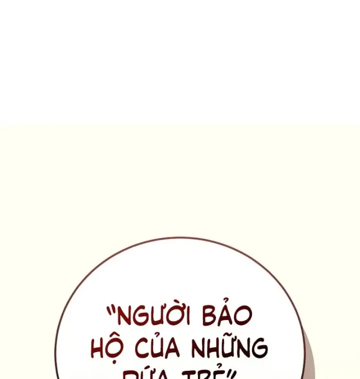Chapter 120 - Trang 93