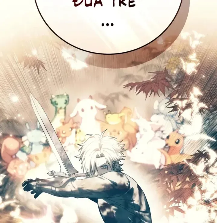 Chapter 120 - Trang 94
