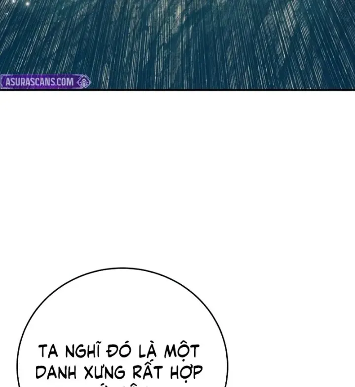 Chapter 120 - Trang 96