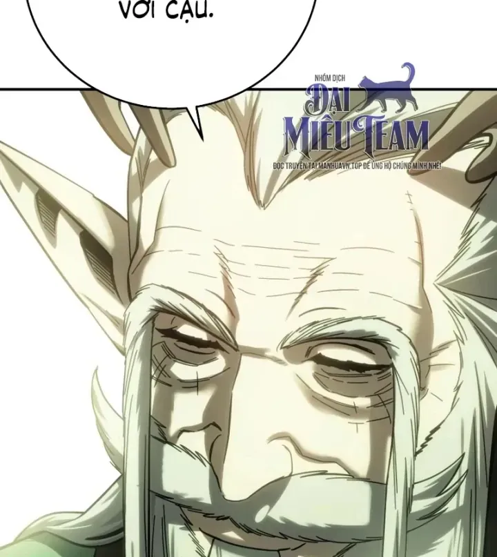 Chapter 120 - Trang 97