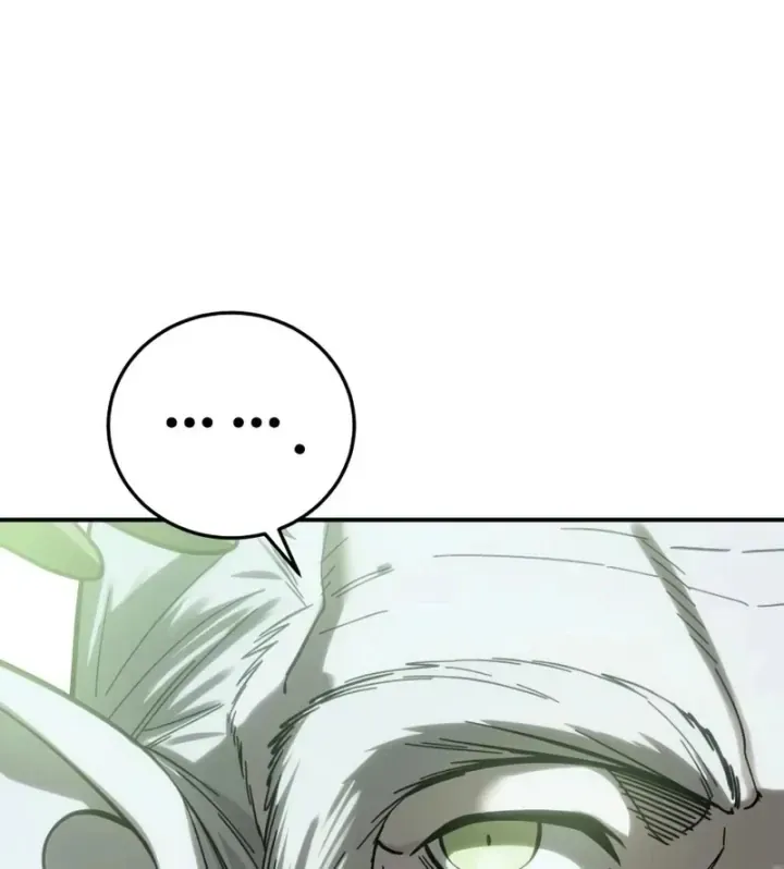 Chapter 120 - Trang 100